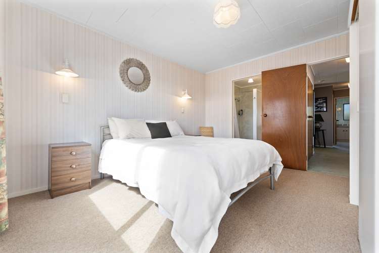 15 Asher Avenue Motuoapa_12