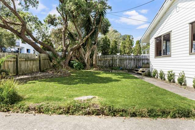 31a Brandon Road Manly_2