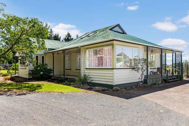 40 Farley Road Clarks Beach_4