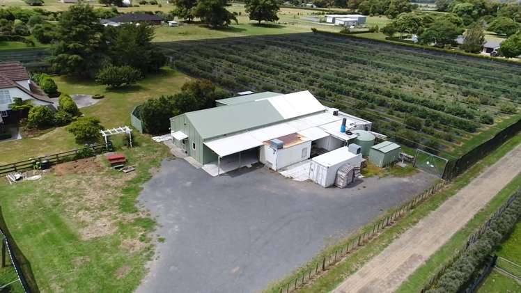 42 Woodside Road Tamahere_3