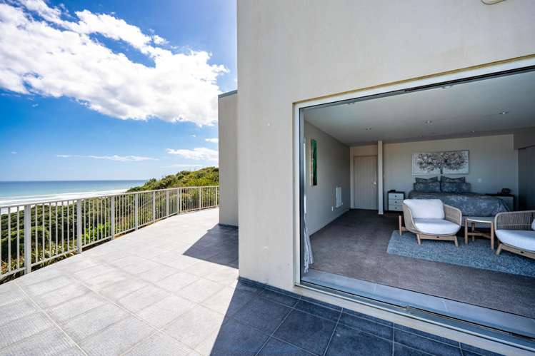 20 Coates Avenue Dargaville Surrounds_15