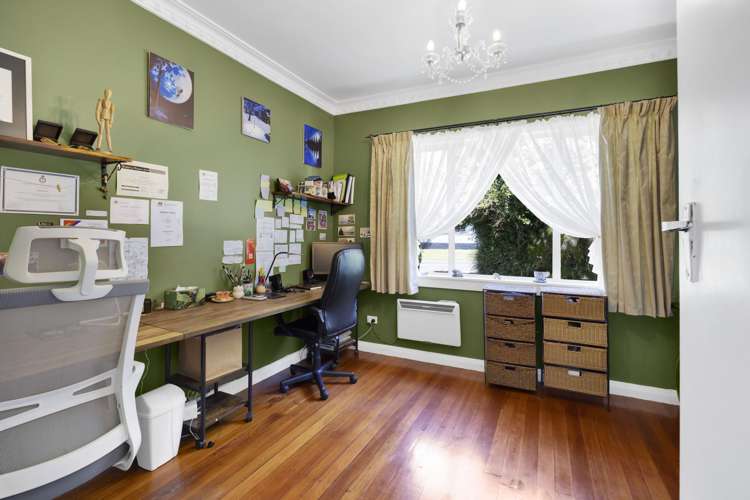 114 Brecon Road Stratford_17