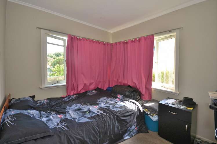 17a Humber Crescent Gate Pa_7