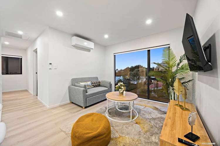 5/236 Albany Highway Schnapper Rock_5