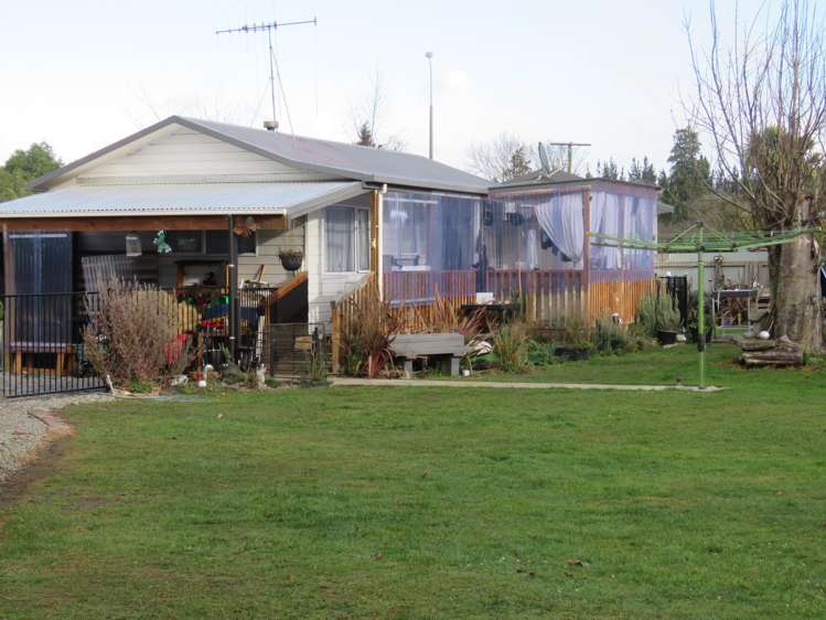 145 Talbot Street Geraldine_6