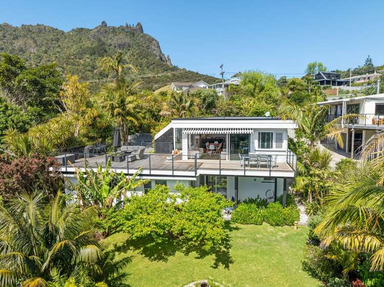 2086 Whangarei Heads Road Mcleod Bay_26