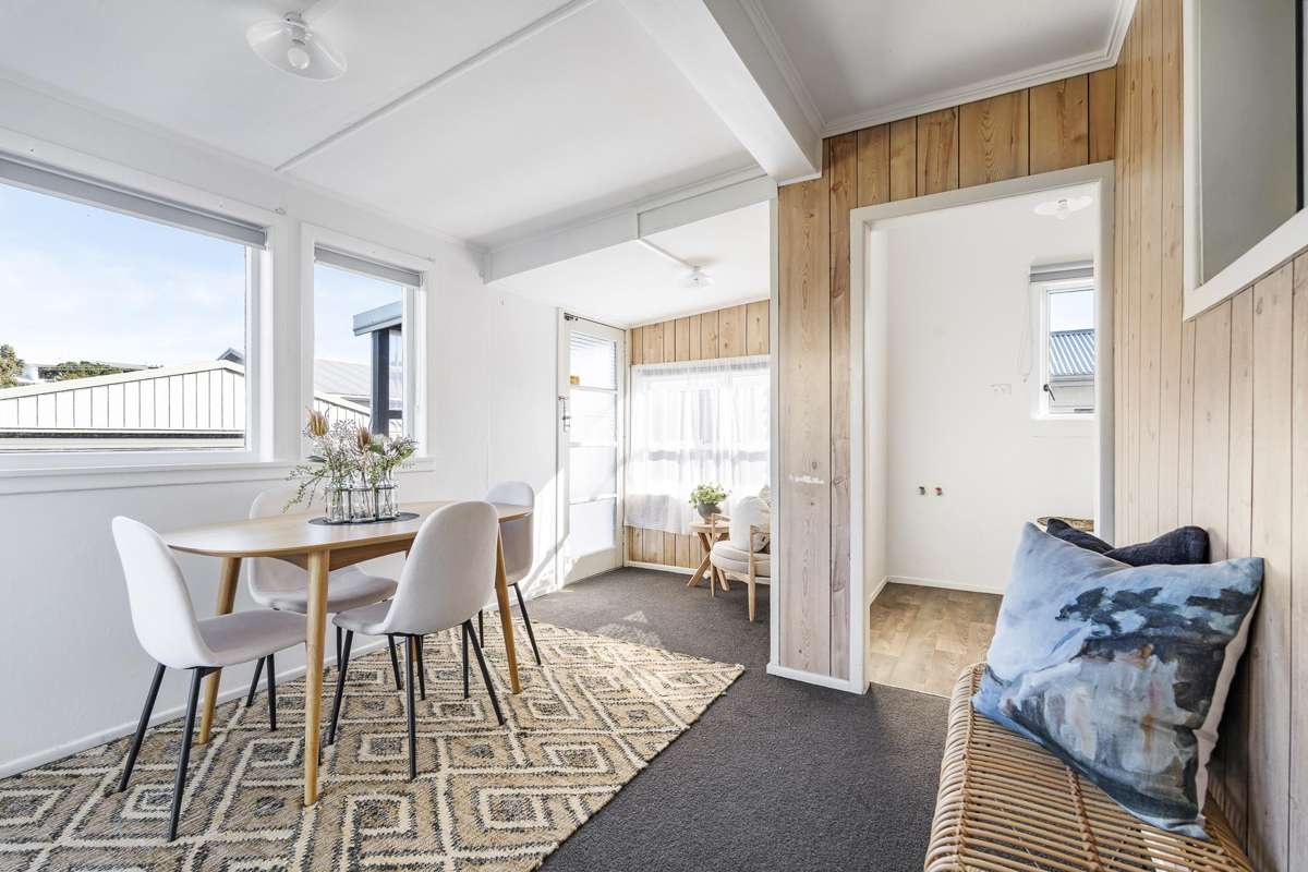 18 Newton Street_1