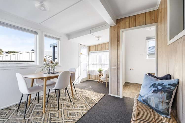 18 Newton Street Fitzroy_5