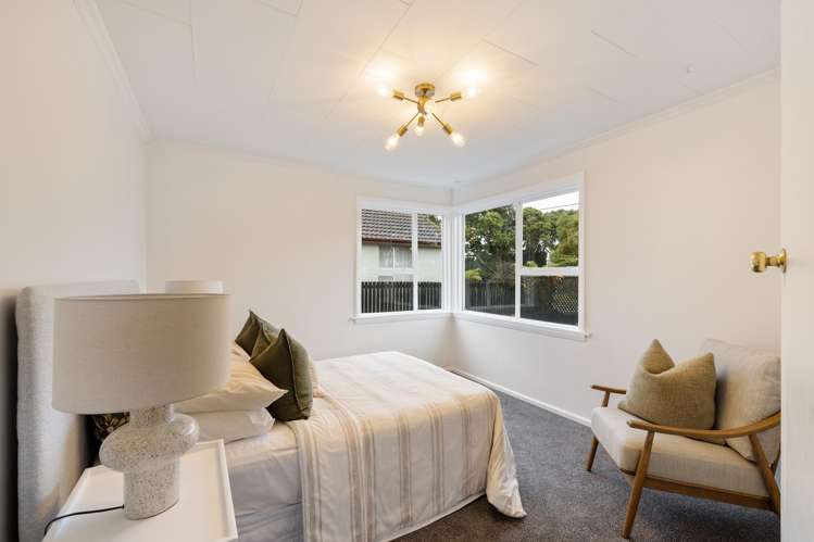 19 Belfield Street Dallington_6