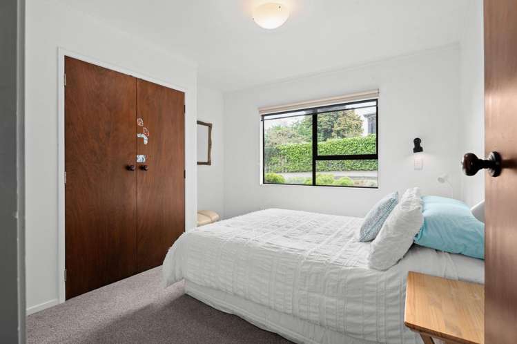 126 Totara Drive Pukete_17