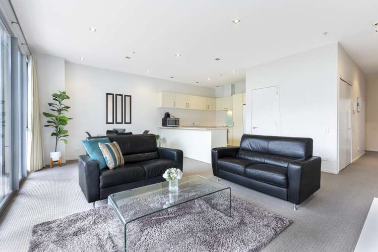 1e/16 Market Place Auckland Central_7