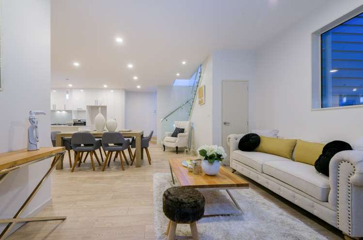 4a Claret Place Henderson_9