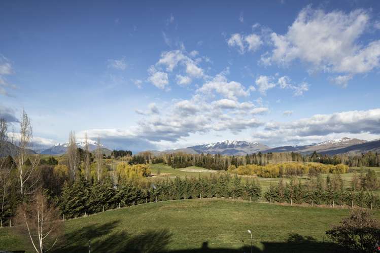 63 Mcdonnell Road Arrowtown_18