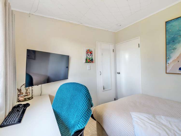 57 Manuka Street Castlecliff_19