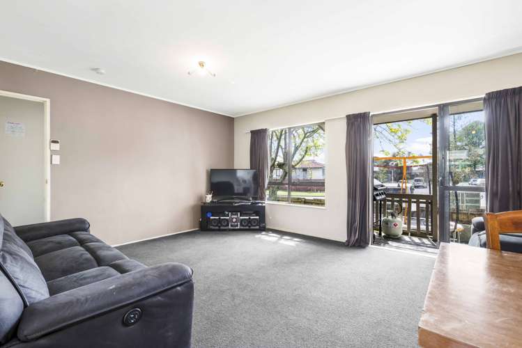 24a Lloyd Drive Nawton_5