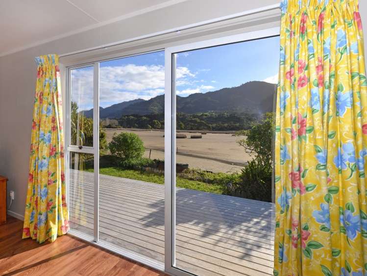 42 Totara Avenue Collingwood_6