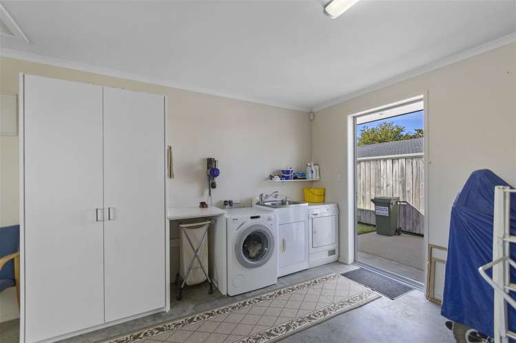 33 Tawari Street Matamata_15