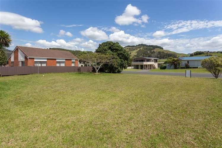 25 Kon Tiki Road Whiritoa_21