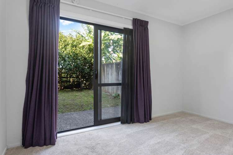 12 Kevale Place Manurewa_9