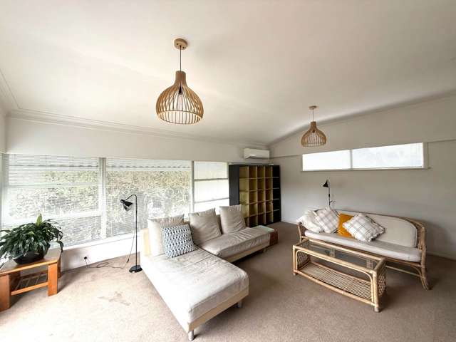 16 Lydia Avenue Northcote_4