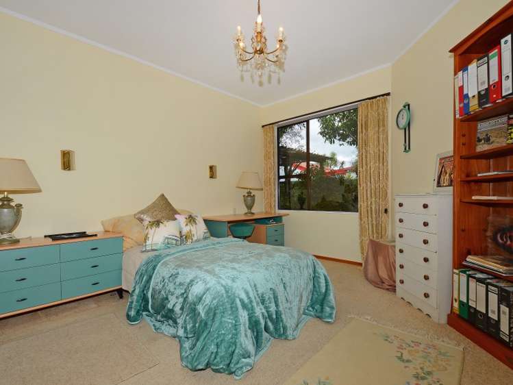 55 Belmont Terrace Belmont_20