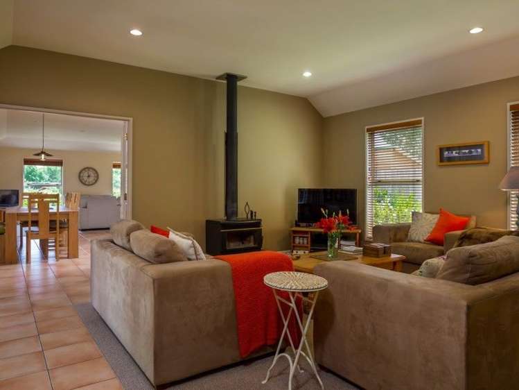 9 Cherrywood Park Springlands_14