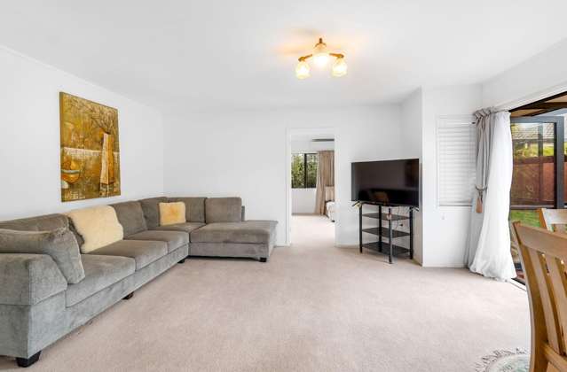 26 Settlers Grove Orewa_3