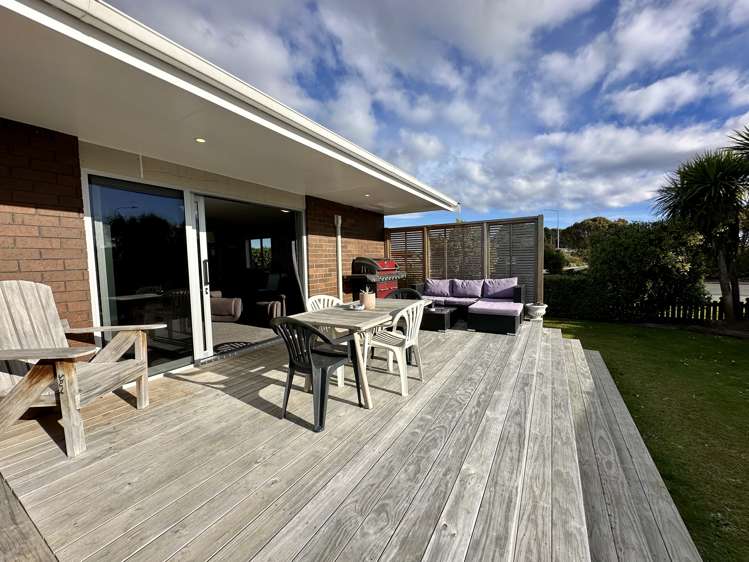 2/512 Yarrow Street Glengarry_19