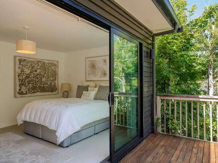 21 Alderton Drive Kerikeri_34