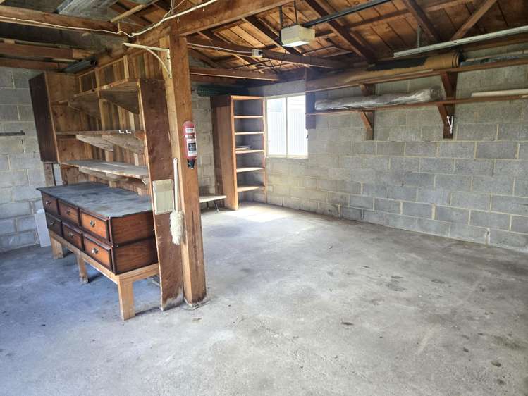 117 Clyde Street Balclutha_18