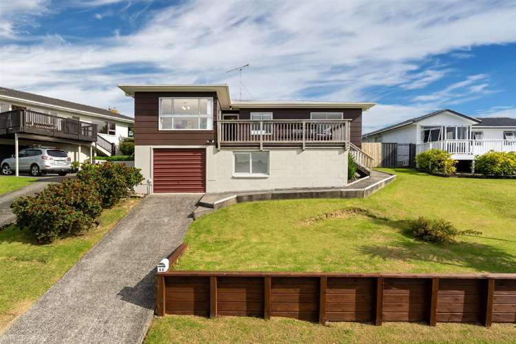 66 Kia Ora Road Beach Haven_0