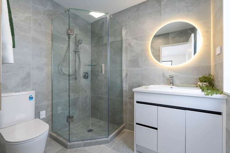 Lot 2, 96 Deep Creek Road Torbay_12