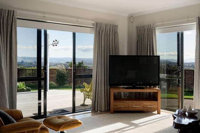 8 Apex Way Ohauiti_4