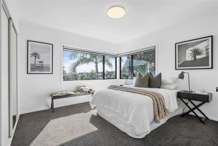 4 Inga Road Milford_16