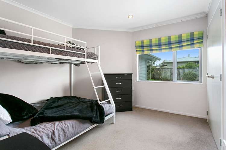 49a Arnold Street Leamington_11