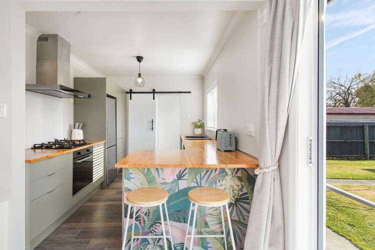 15 Mcintyre Street Shirley_7