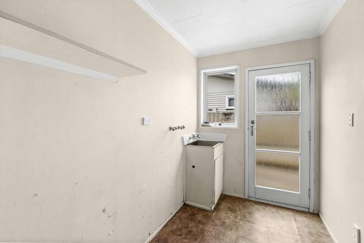 8 Ranfurly Street Tamatea_13