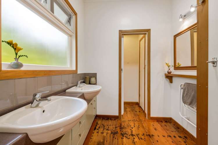 37 Harry Dreadon Road Drury_32