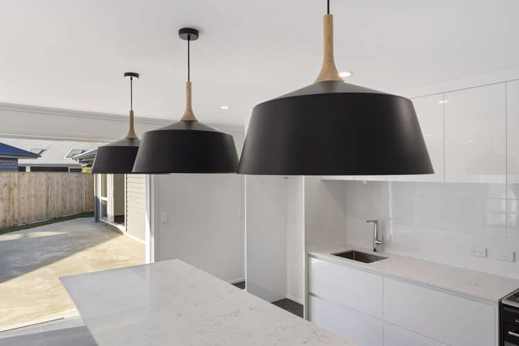 64 Pharazyn Street Feilding_8