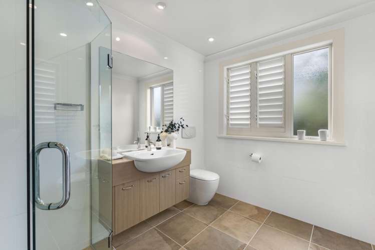 103E Wheturangi Road Greenlane_20