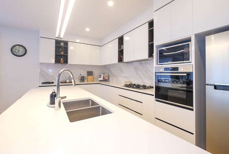 24 Kahu Close Orewa_5