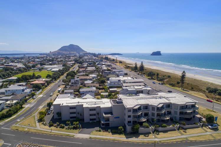 206/178 Marine Parade Mount Maunganui_16