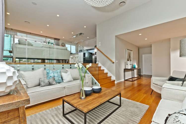 54 Remuremu Street Long Bay_7