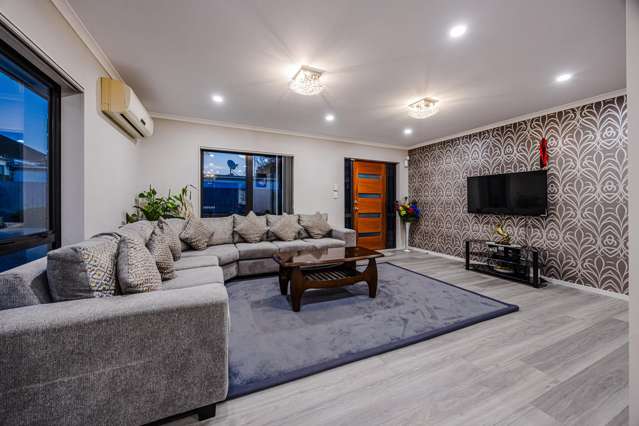 108A Rangitoto Road Papatoetoe_2