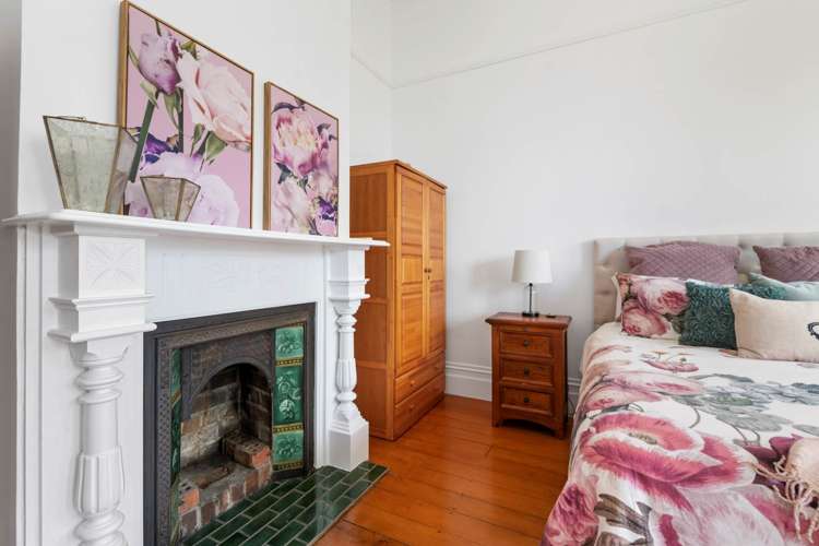 104 Attwood Road Paremoremo_11