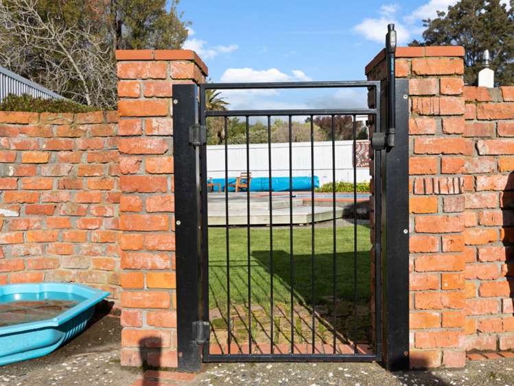 17 Corry Crescent Witherlea_21