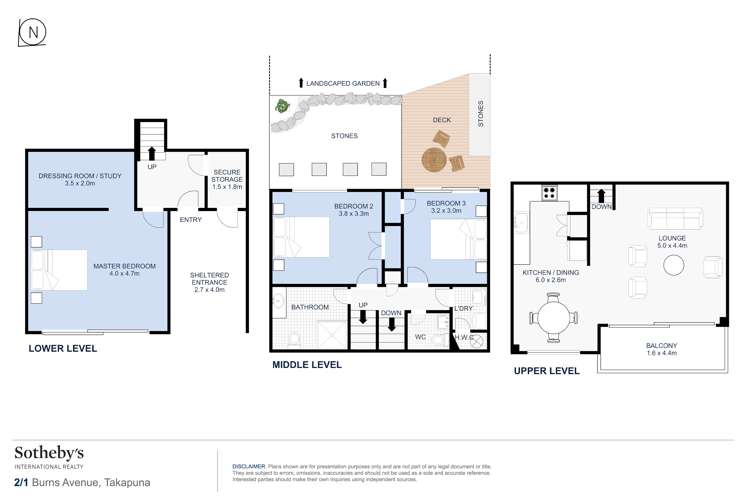 2/1 Burns Avenue Takapuna_14