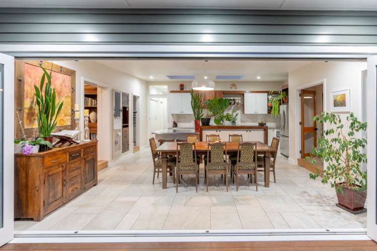 12 Tamihana Avenue Fairfield_1