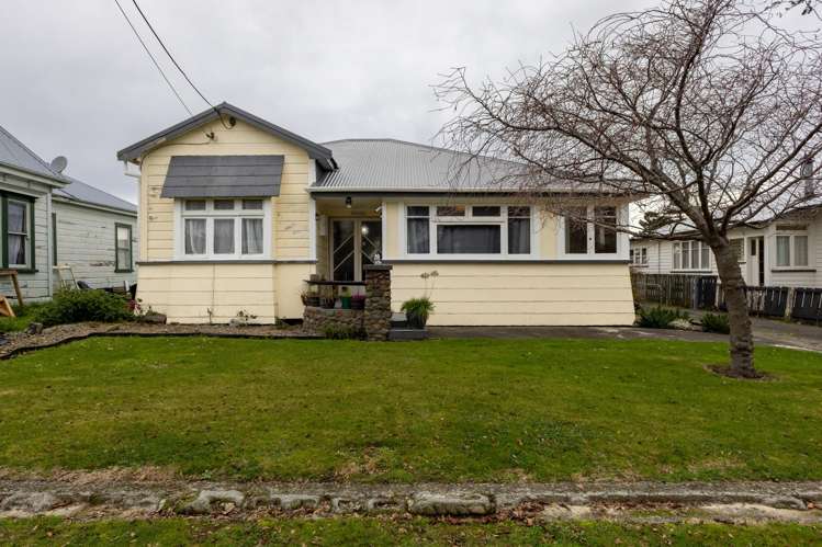 13 York Street Feilding_20