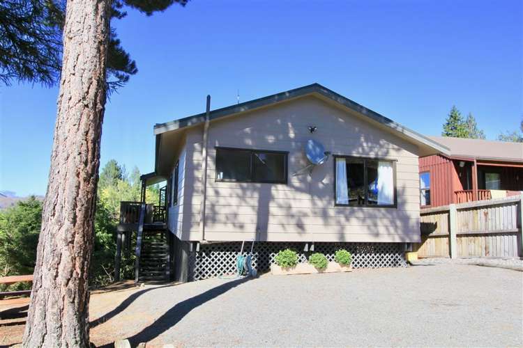 99 Chalet Crescent Hanmer Springs_24